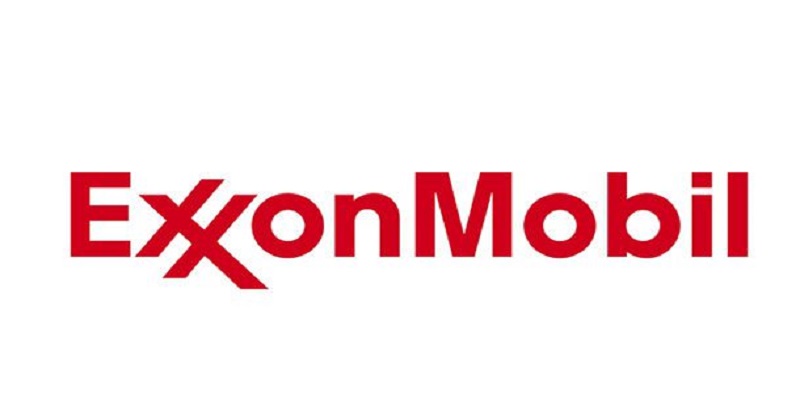 ExxonMobil Corporation Graduate Internship 2023 (Environmental and Property Solutions – Catering) for young Nigerian graduates.