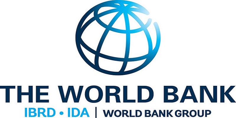 World Bank Group Summer Internship Program 2022 for young Professionals (Paid Internship)