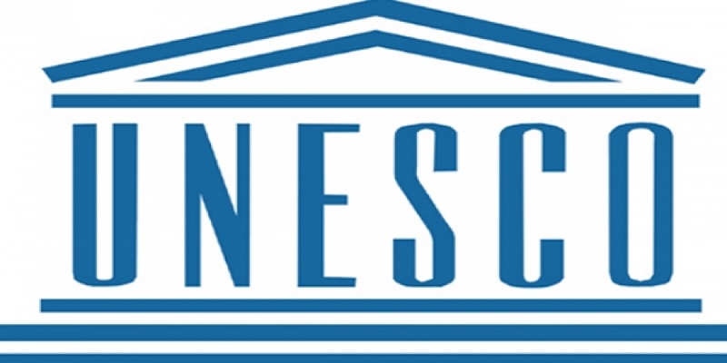 The UNESCO Internship Programme 2023 for students and recent graduates