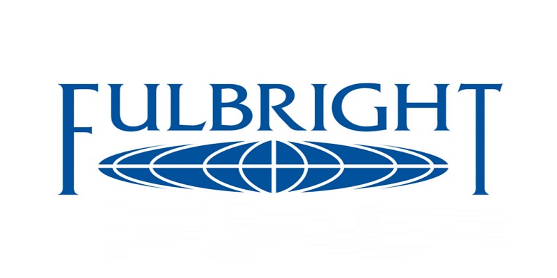 Fulbright Foreign Student Program 2023/2024 (Masters & PhD) Scholarships for study in the United States (Fully Funded)