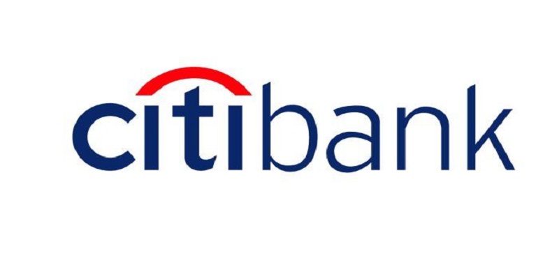 Entry Level Client Service Officer at Citibank Nigeria Limited (CNL)
