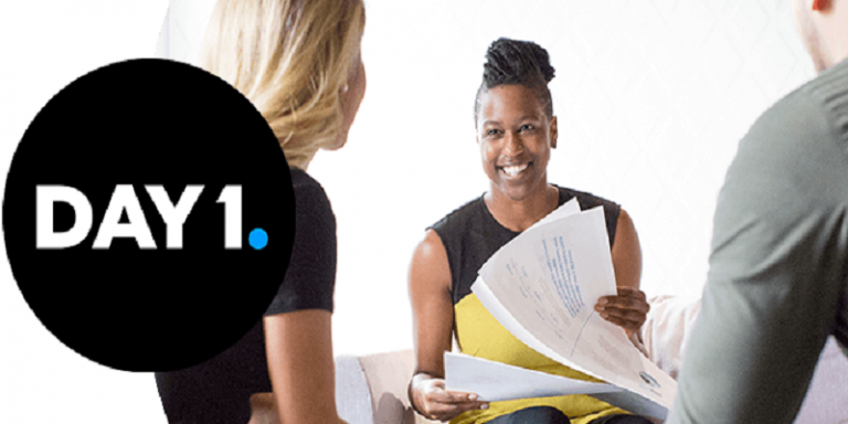 Procter & Gamble Learnership – Multiple Function Internship Program ...