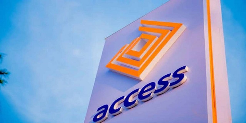 Access Bank Plc Entry Level Trainee Program 2023 for young Nigerian graduates.