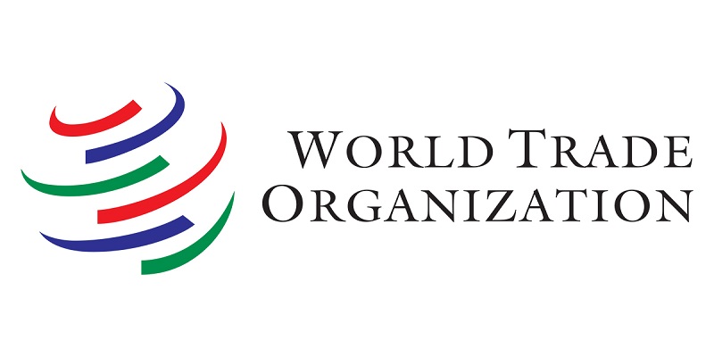 World Trade Organization Internship Programmes 2023 for post-graduate students – Geneva, Switzerland. (CHF 60 daily allowance)