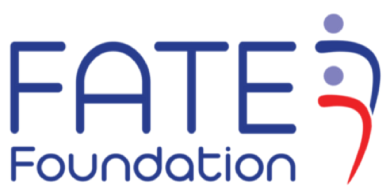 FATE Foundation/HiiL Justice Entrepreneurship School 2022 for young West African Entrepreneurs