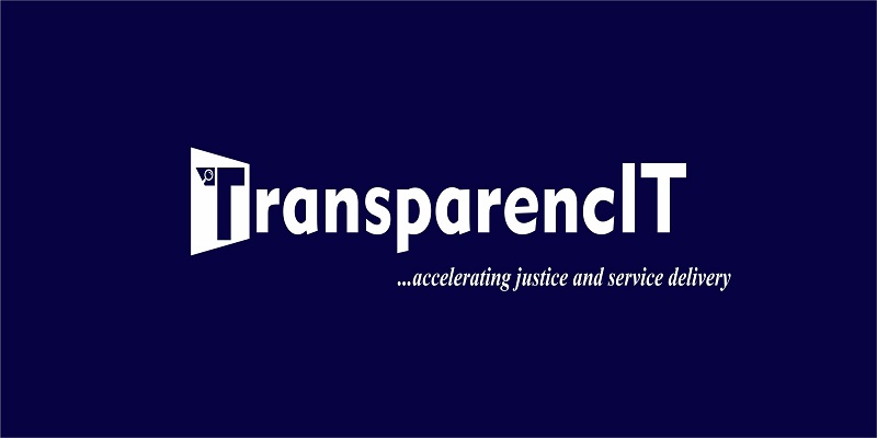 TransparencIT Civic Changemakers Fellowship Programme 2022 for emerging changemakers