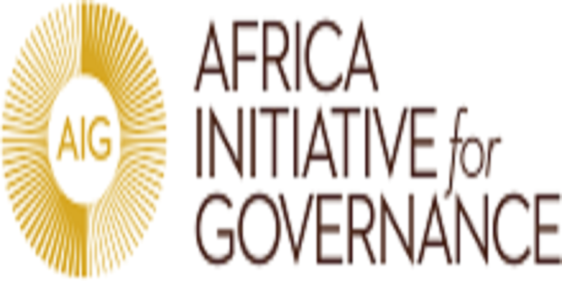 Africa Initiative for Governance (AIG) Scholarships 2023/2024 for Study in the University of Oxford, UK (Fully Funded)