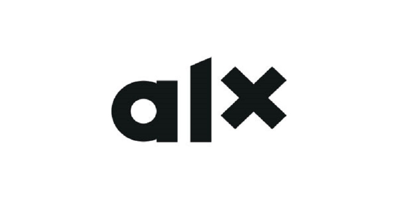 The 12-month ALX Software Engineering Programme 2022 for young Africans (Fully Funded)