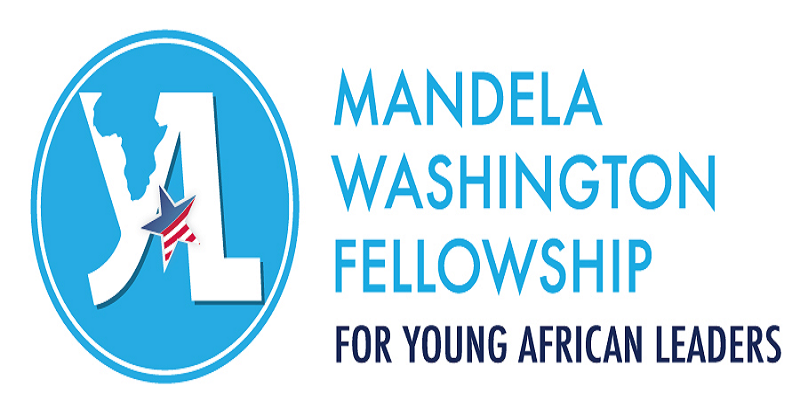 YALI 2023 Mandela Washington Fellowship for Young African Leaders (Fully Funded to the United States of America)