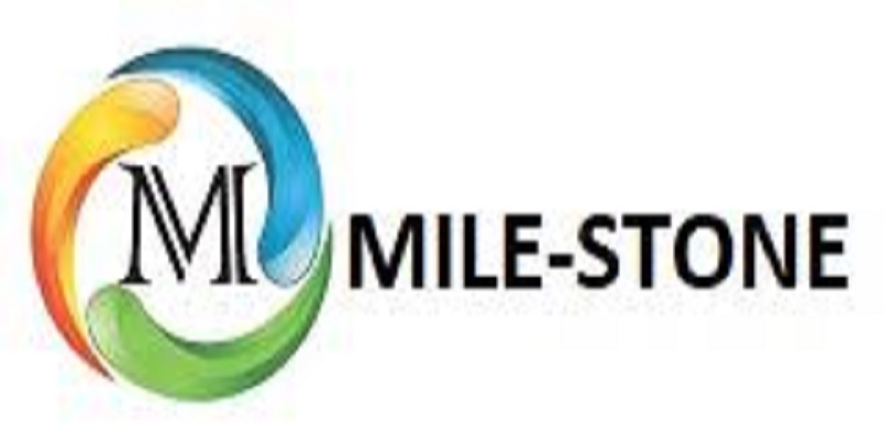 Graduate Mechanical Engineer at Mile-Stone Works Limited