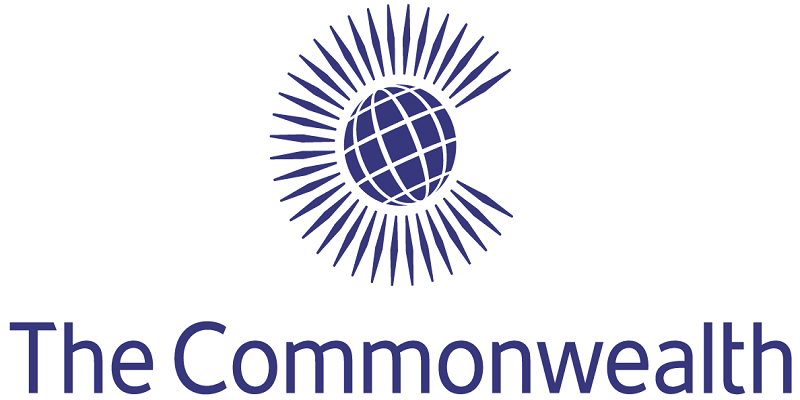 Commonwealth Africa Cyber Fellowship Programme 2024 for young African Commonwealth Nationals (Fully Funded)