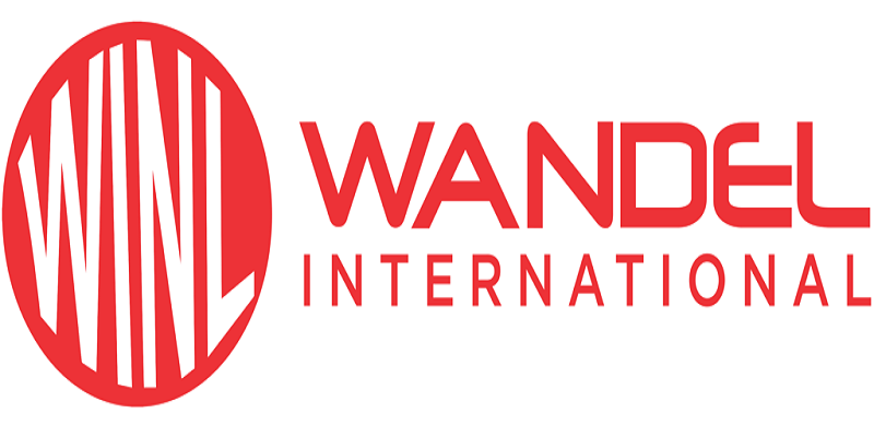 Information Technology Sales Associate at Wandel International Nigeria Limited