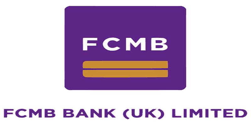 First City Monument Bank (FCMB) Limited Executive Trainee Programme 2022