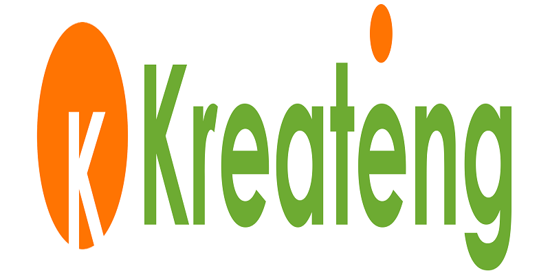 Business Analyst (Entry Level) at Kreateng