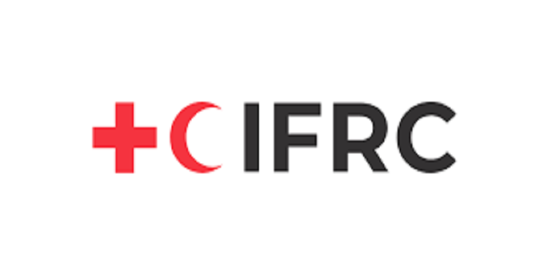 PMER Intern at the International Federation of Red Cross and Red Crescent Societies (IFRC)