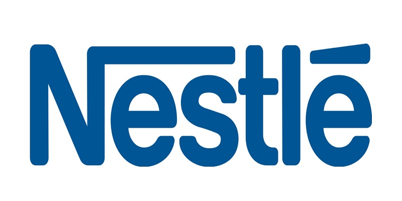 Nestle Nigeria Technical Training Programme 2022 for young Nigerians