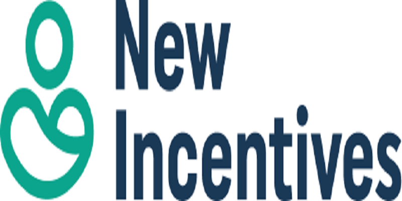 Field Officers (Entry-Level) at New Incentives – Bauchi