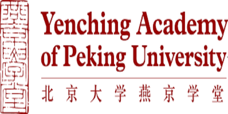 Fully-funded Yenching Academy Fellowships for International Students in China