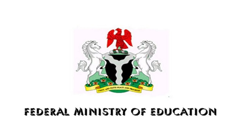 Federal Govt Invites Applications For N75,000 Bursary Awards For Students
