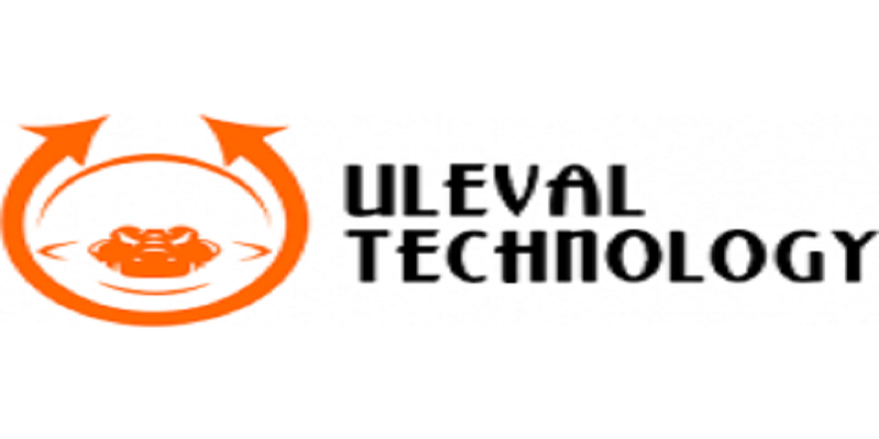 Video Editor Intern at Uleval Technology