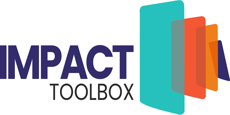 Impact Toolbox Youth In Development Fellowship 2023