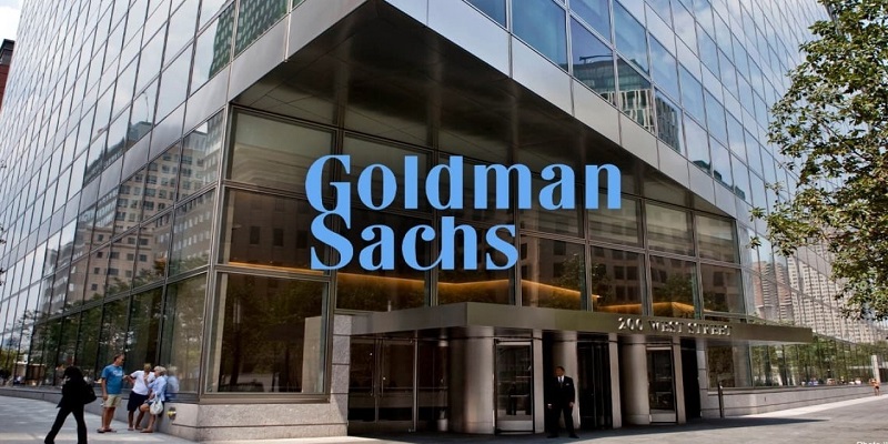 Goldman Sachs Africa & Caribbean Recruiting Programme 2024 for young African Students