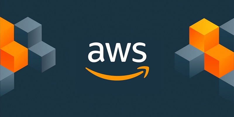 The AWS Healthcare Accelerator: Global Cohort Program 2023 for Workforce ($25,000 USD of AWS promotional credits)