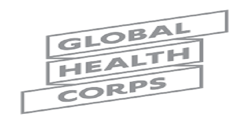 Global Health Corps Sub-Saharan Africa Fellowship Program 2023/2024 for young professionals (Fully Funded)