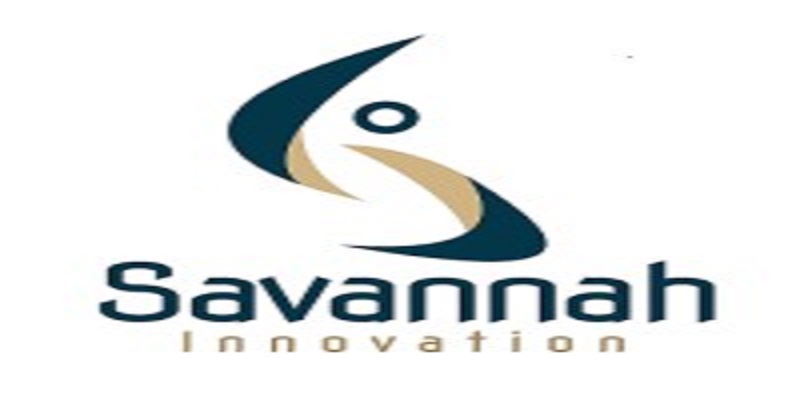 Entry Level Procurement & Logistics Assistant (NYSC) at Savannah Health System Innovation Limited