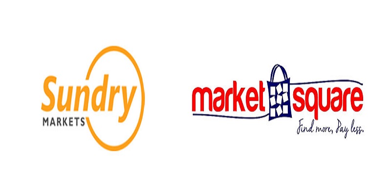 Sundry Markets Limited Retail Management Trainee Programme 2023 (7 Openings)