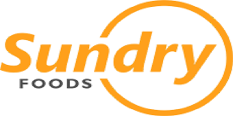 Sundry Foods 2023 Restaurant Management Trainee Program for young Nigerian graduates