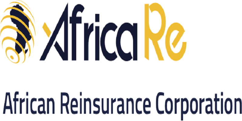 African Reinsurance Corporation (Africa Re) Young Actuarial Professionals Programme (YAPP) 2023/2024 for young Africans (Fully Funded)