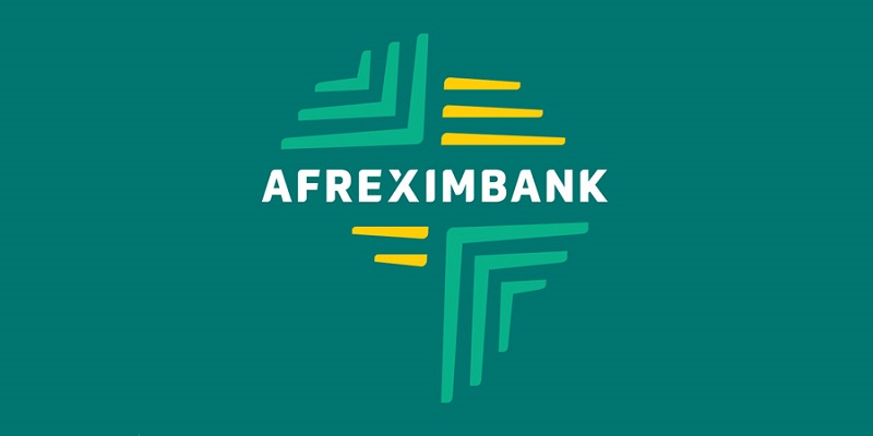 The African Export-Import Bank (Afreximbank) Internship Programme 2023/2024 for young Africans (USD 800 Monthly Stipend)
