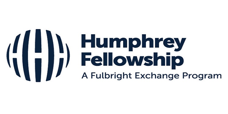 Hubert H. Humphrey Fellowship Program 2024/2025 for Mid-Career Professionals (Fully Funded to the United States)