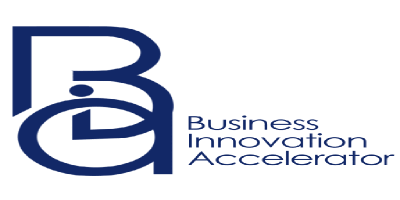 The BOI-LBS Business Innovation Accelerator Program 2023 for young Nigerians.