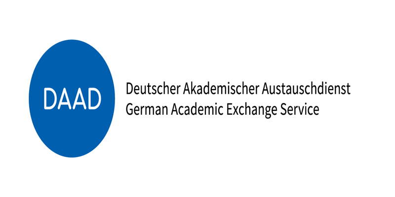 DAAD DEVELOPMENT-RELATED POSTGRADUATE COURSES SCHOLARSHIPS 2025/2026 FOR STUDY IN GERMANY (FULLY FUNDED)