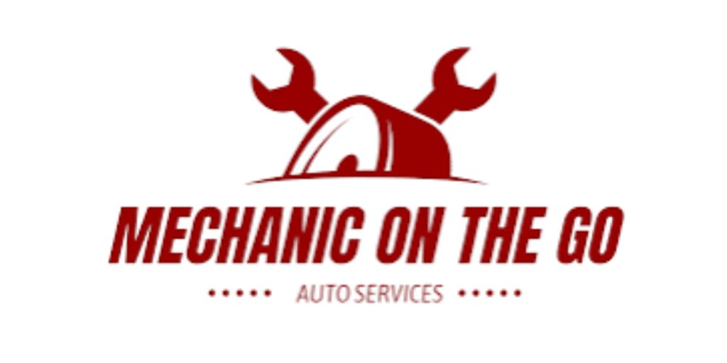 Workshop Operations Manager (Female Preferred) at Mechanic On The Go