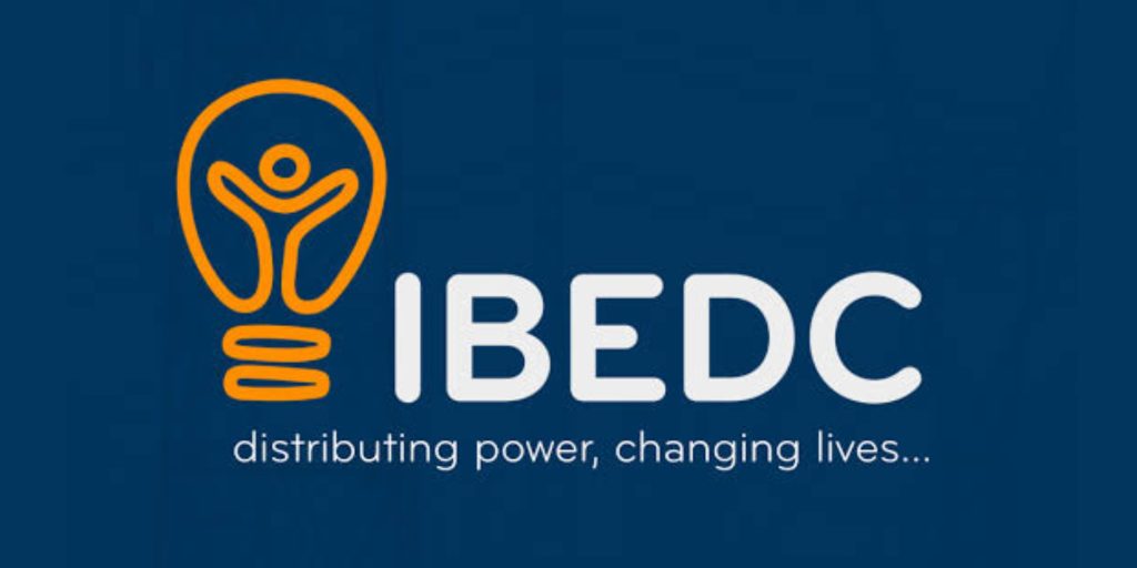 Regional Safety Supervisor at Ibadan Electricity Distribution Company (IBEDC) Plc