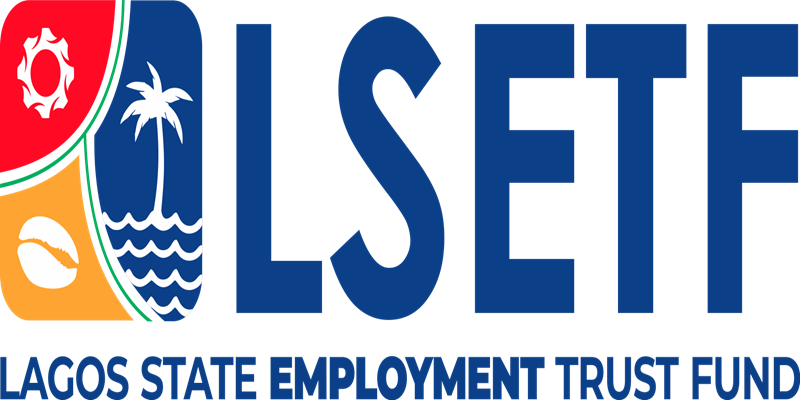 LSETF Ingryd Scholarship Program 2025 For Young Nigerians 