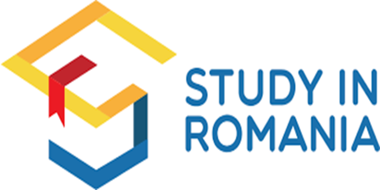 romanian-government-undergraduate-masters-phd-scholarships-2025