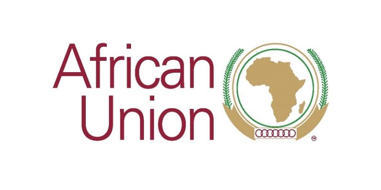 The African Union (AU) Internship Program 2025 for young Africans.