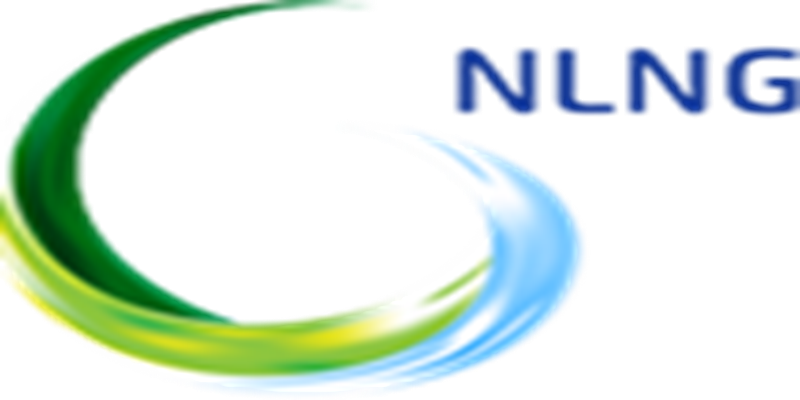 NLNG Undergraduate Scholarship Award 2025 for young Nigerian students.