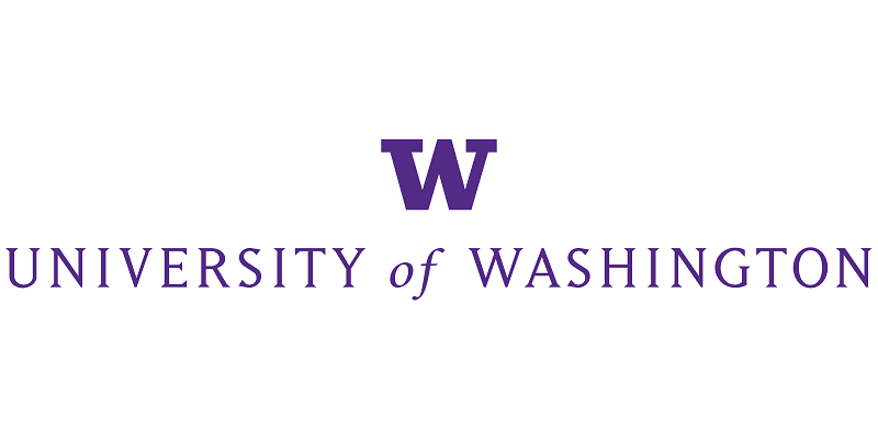 The University of Washington Online Certificate Courses – 2026