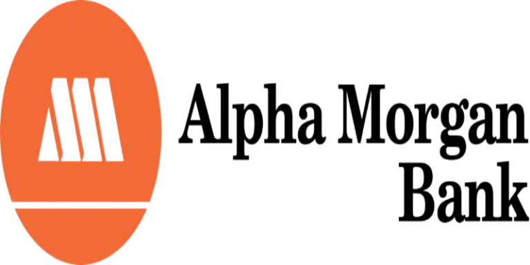 The Alpha Morgan Capital Graduate Trainee Programme 2026 for young ...