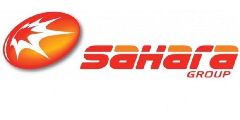 The Sahara Group Graduate Programmes 2026 for young Nigerian graduates.