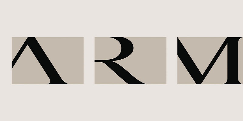 Asset & Resource Management (ARM) Graduate Trainee Program 2026 for young Nigerian graduates.