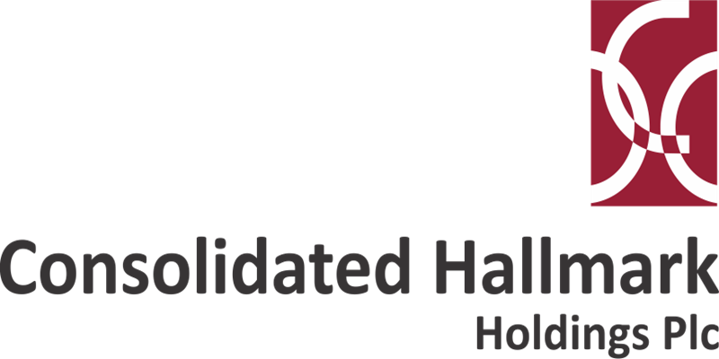 The Consolidated Hallmark Graduate Trainee Program 2026 for young Nigerian graduates.