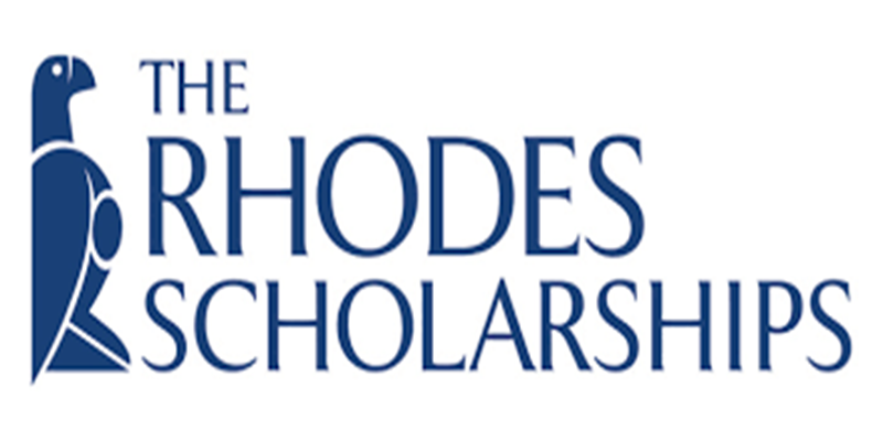 Rhodes West Africa Scholarships 2027 for postgraduate study at the University of Oxford, United Kingdom (Fully Funded)